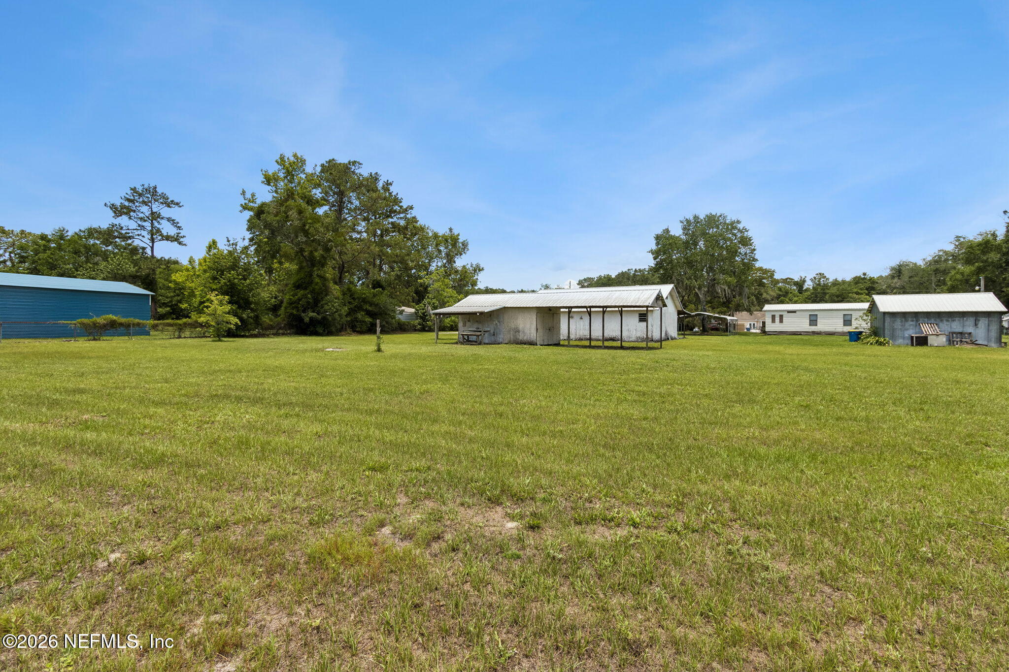 1826 Faye Road Jacksonville, FL 32218 - Photo 69 of 74 31-web-or-mls-1826 Faye Road-31