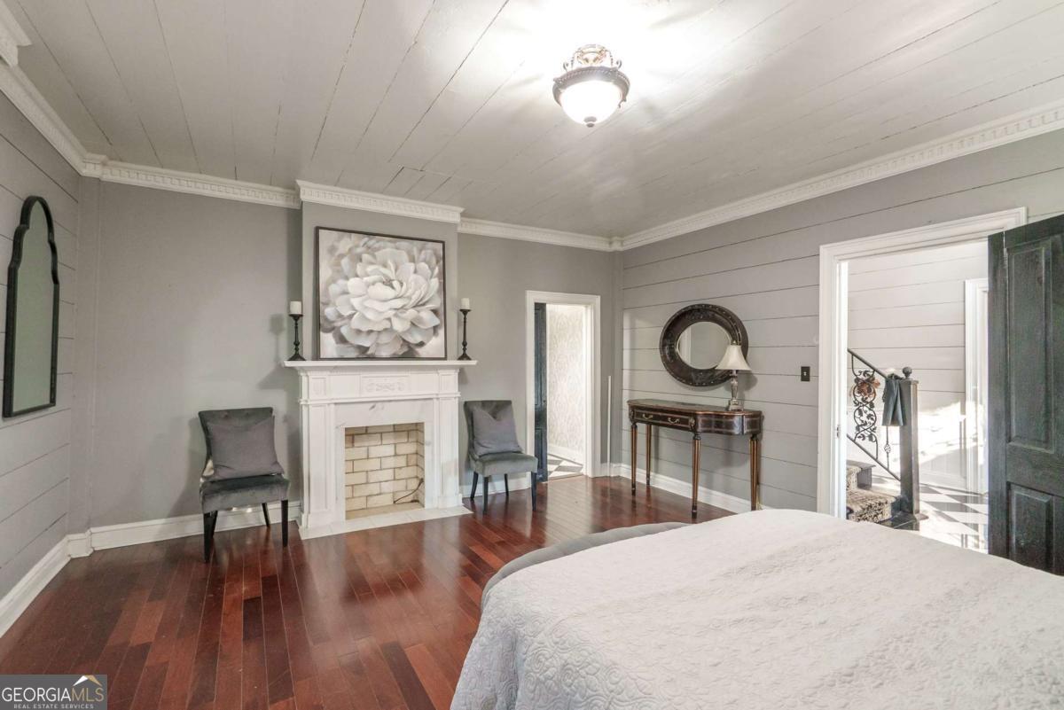 7527 Highway 326 Commerce, GA 30530 - Photo 19 of 100