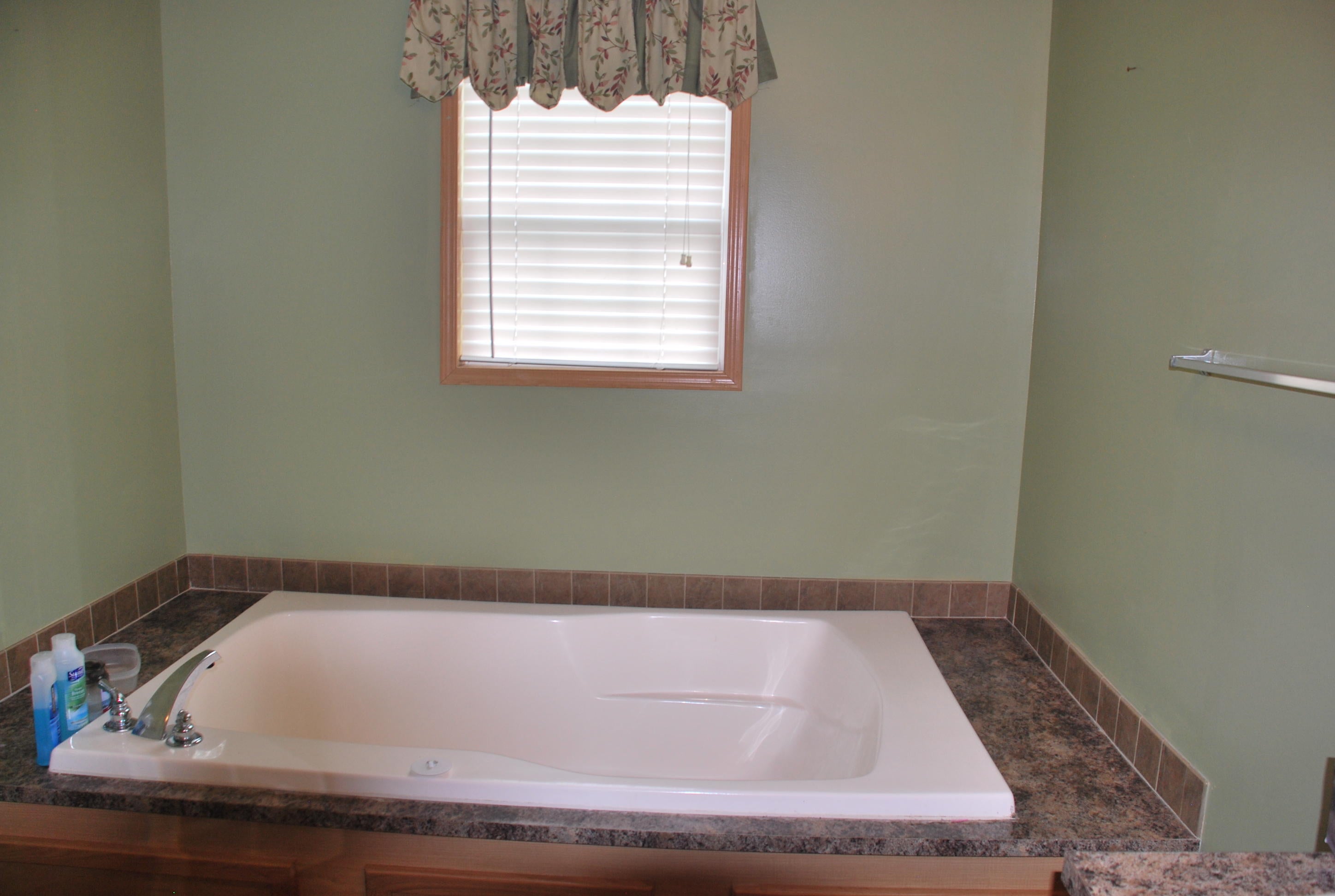 360 Sweet Springs Valley Road Gap Mills, WV 24941 - Photo 13 of 18 Gallery Image 13