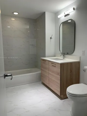 a view of outdoor with window