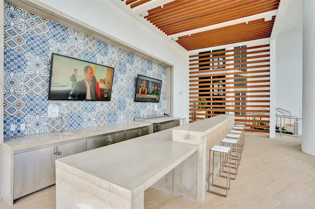 $3,600 | 16385 Biscayne Boulevard, Unit 2302, North Miami Beach, FL 33160