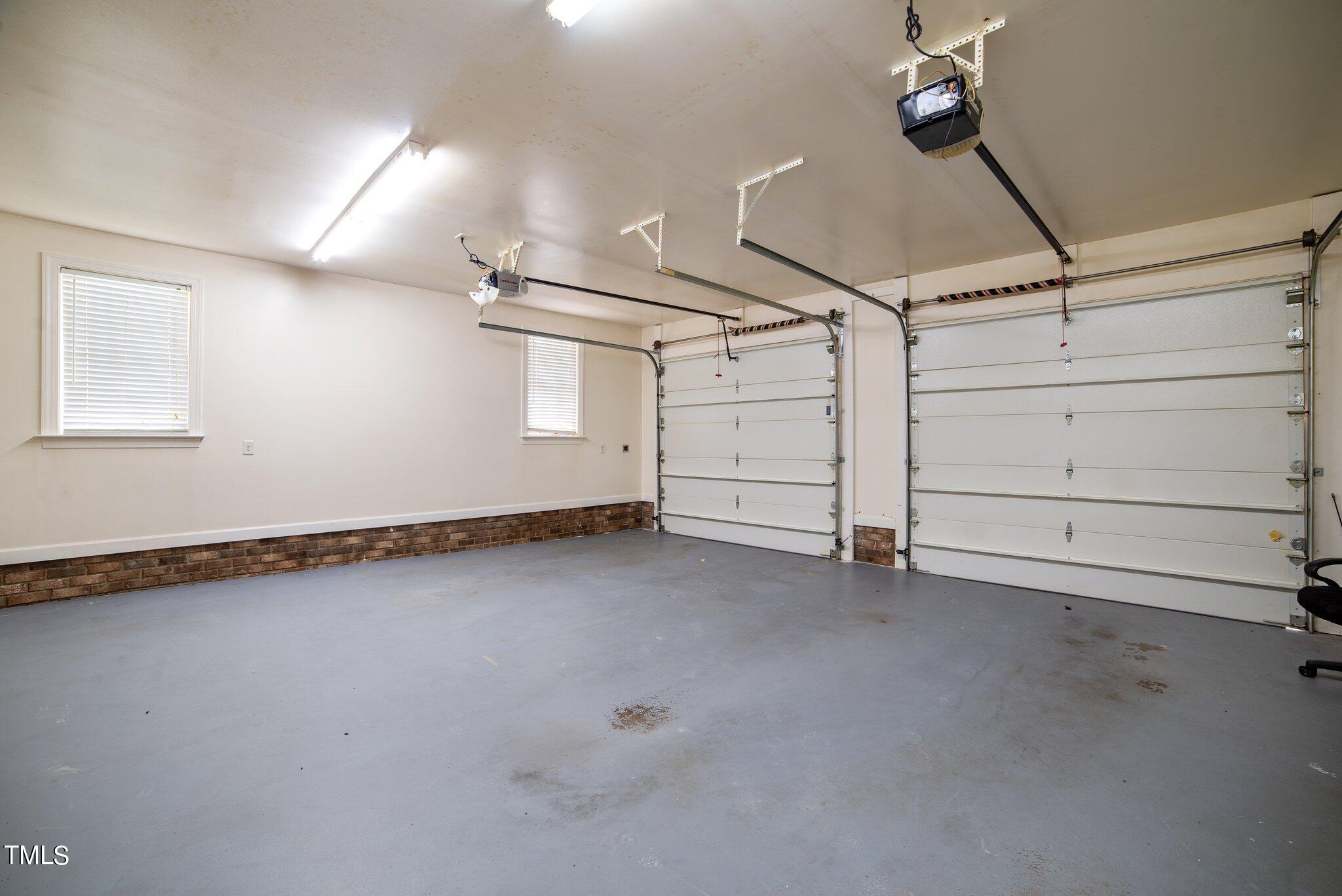 2320 Reges Store Road Nashville, NC 27856 - Photo 29 of 35 43-web-or-mls-DSC_9120