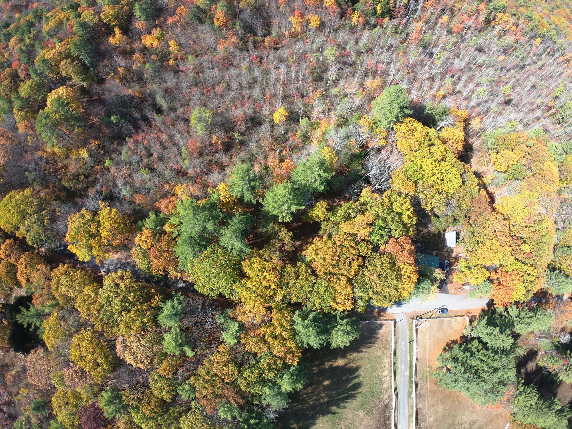 329 Allen Road, Unit LOT 1 Wells, ME 04090 - Photo 20 of 25 GOPR3343