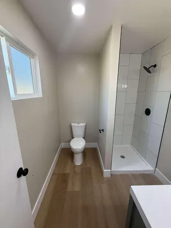 $460,000 | 2214 Fordham Avenue, Clovis, CA 93611