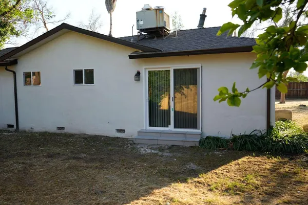 $460,000 | 2214 Fordham Avenue, Clovis, CA 93611