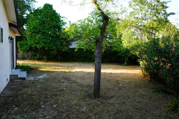$460,000 | 2214 Fordham Avenue, Clovis, CA 93611