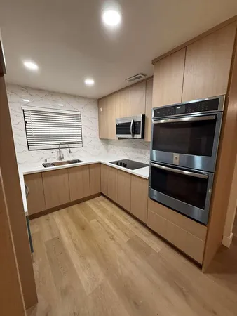 $460,000 | 2214 Fordham Avenue, Clovis, CA 93611