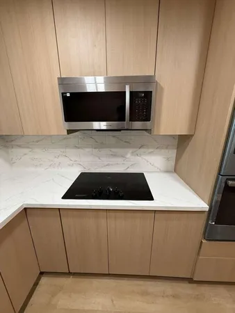 $460,000 | 2214 Fordham Avenue, Clovis, CA 93611