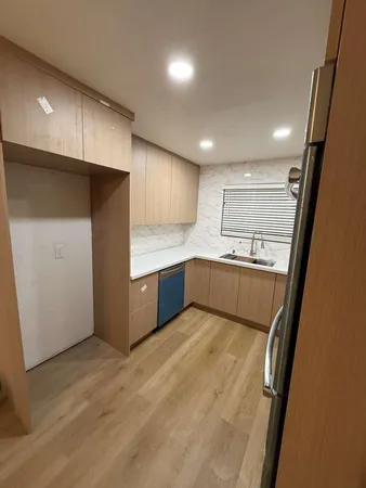 $460,000 | 2214 Fordham Avenue, Clovis, CA 93611