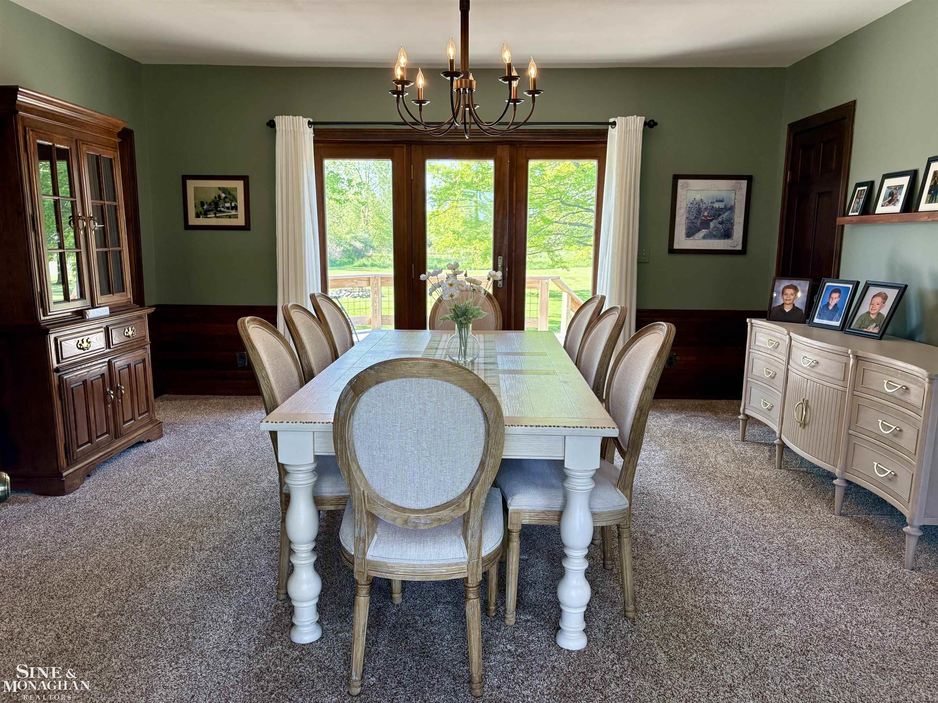 6281 Lindsey Road East China, MI 48054 - Photo 10 of 55