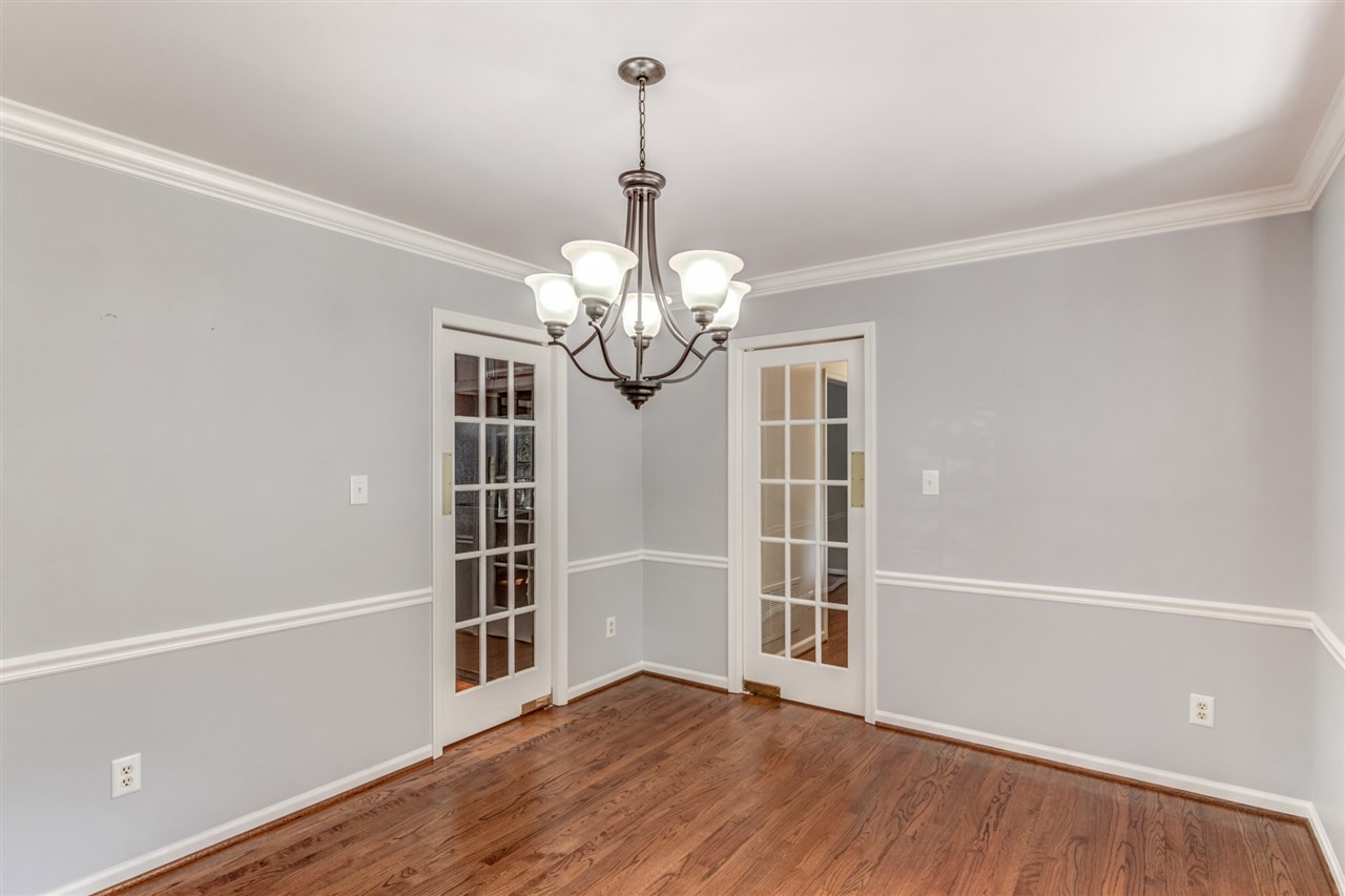 6924 Chamonix Place Raleigh, NC 27613 - Photo 11 of 30 Photo 11