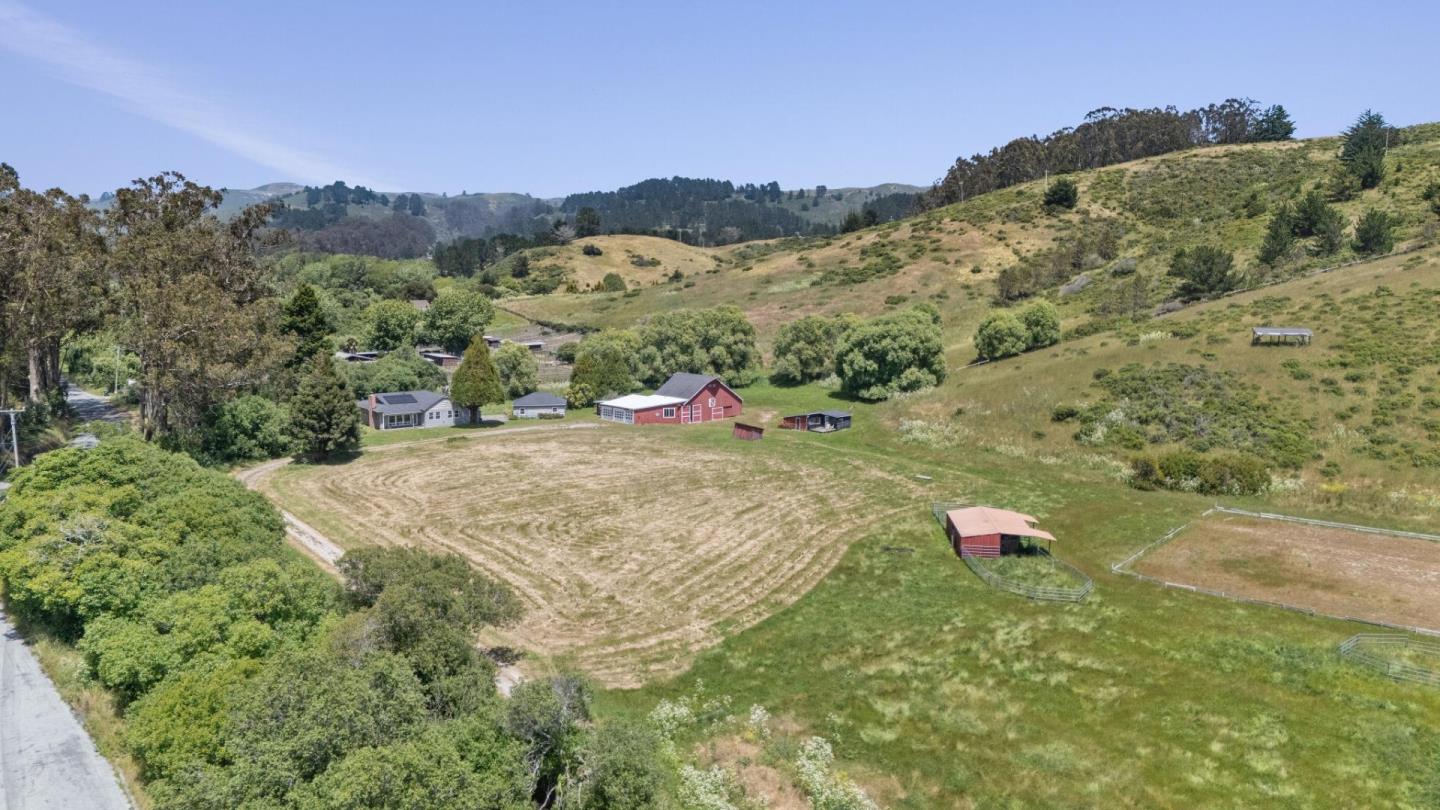 1650 Stage Road Pescadero, CA 94060 - Photo 50 of 52