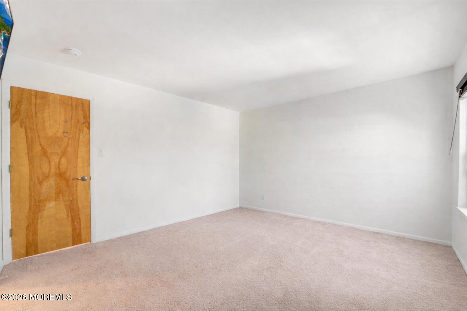 46 Stony Hill Road Jamesburg, NJ 08831 - Photo 19 of 23 a view of an empty room