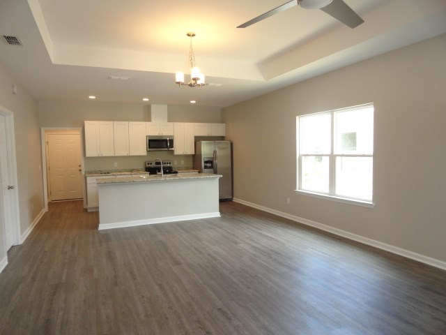 223 Ante Beppum Loop Carrabelle, FL 32322 - Photo 2 of 11