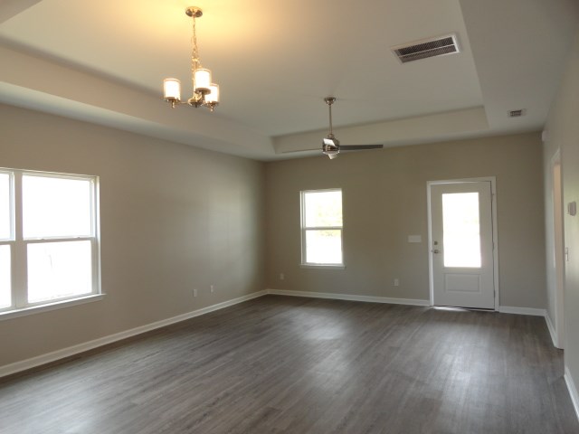 223 Ante Beppum Loop Carrabelle, FL 32322 - Photo 3 of 11