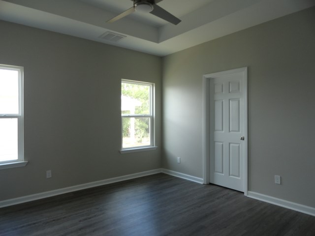 223 Ante Beppum Loop Carrabelle, FL 32322 - Photo 8 of 11
