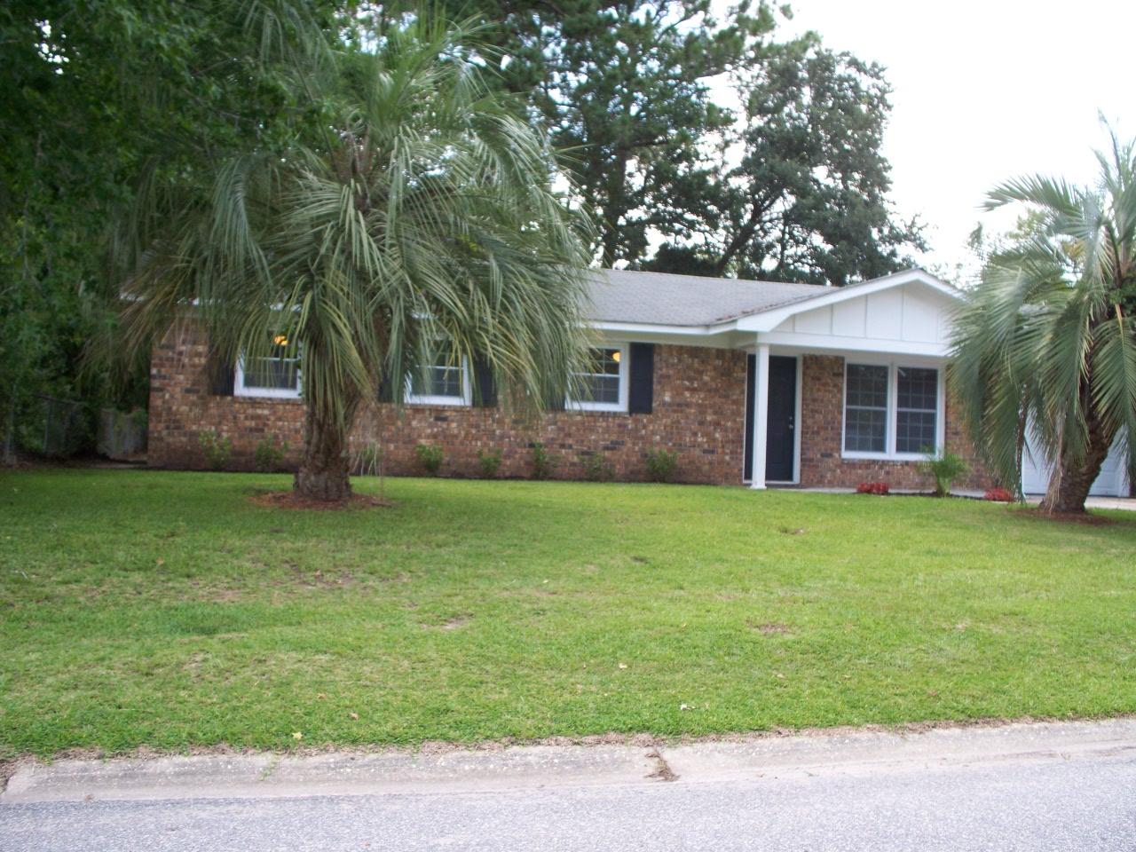 117 Rahway Road Goose Creek, SC 29445 - Photo 1 of 42 101_0635