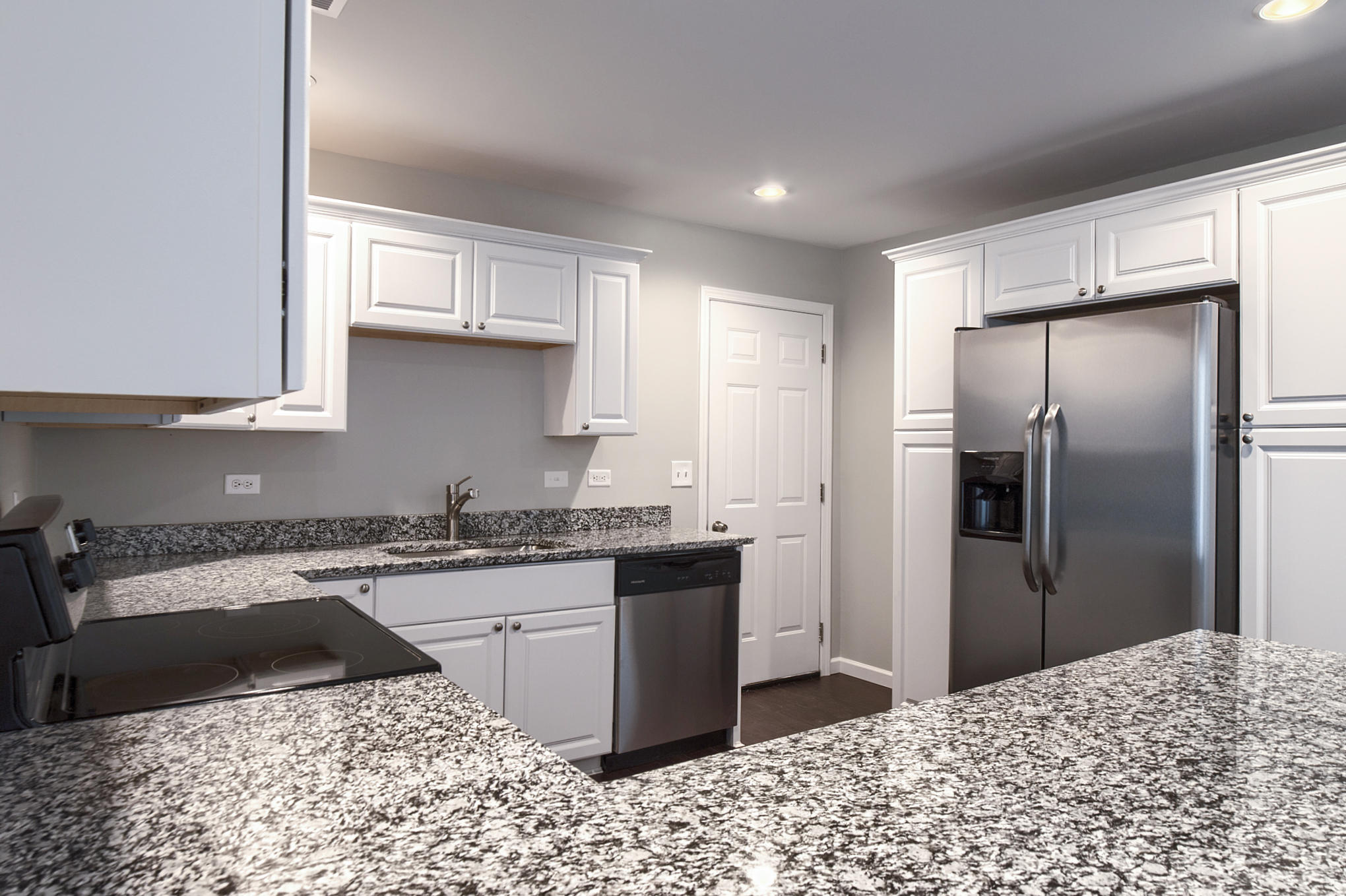 117 Rahway Road Goose Creek, SC 29445 - Photo 11 of 42 Kitchen 4