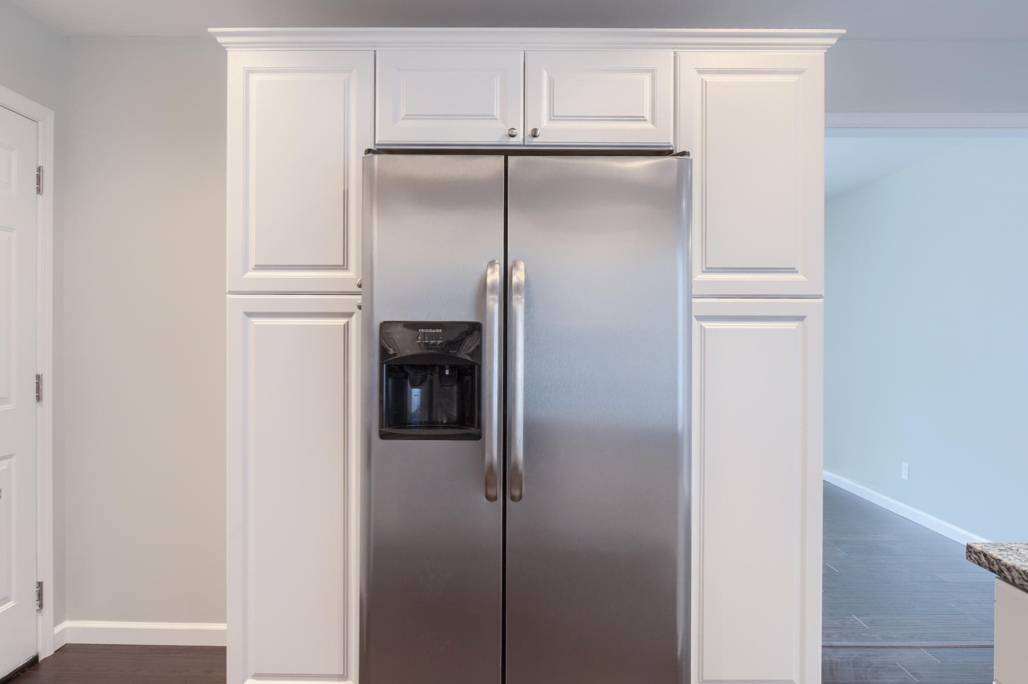 117 Rahway Road Goose Creek, SC 29445 - Photo 12 of 42 kitchen 5