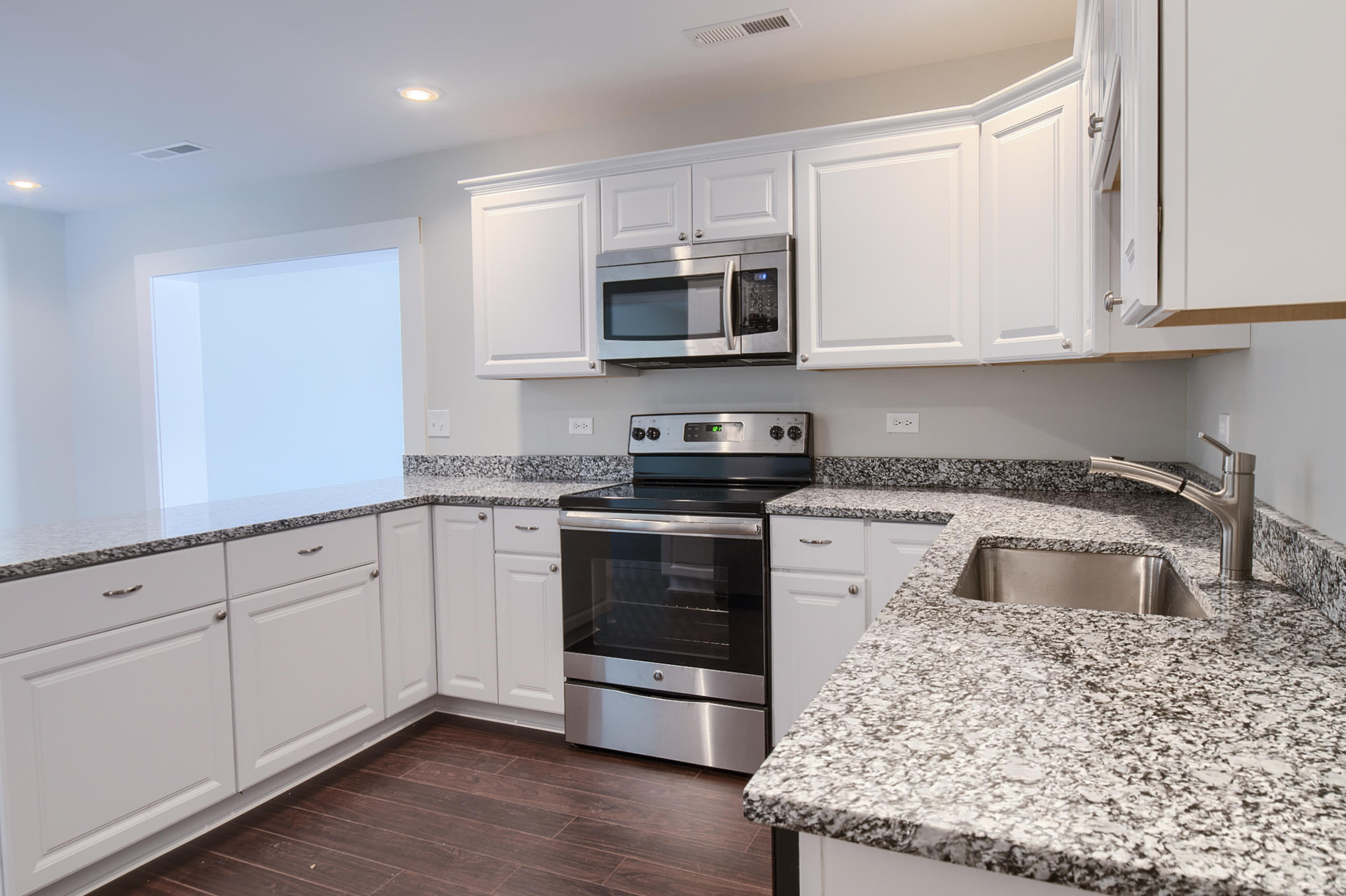 117 Rahway Road Goose Creek, SC 29445 - Photo 15 of 42 Kitchen 7