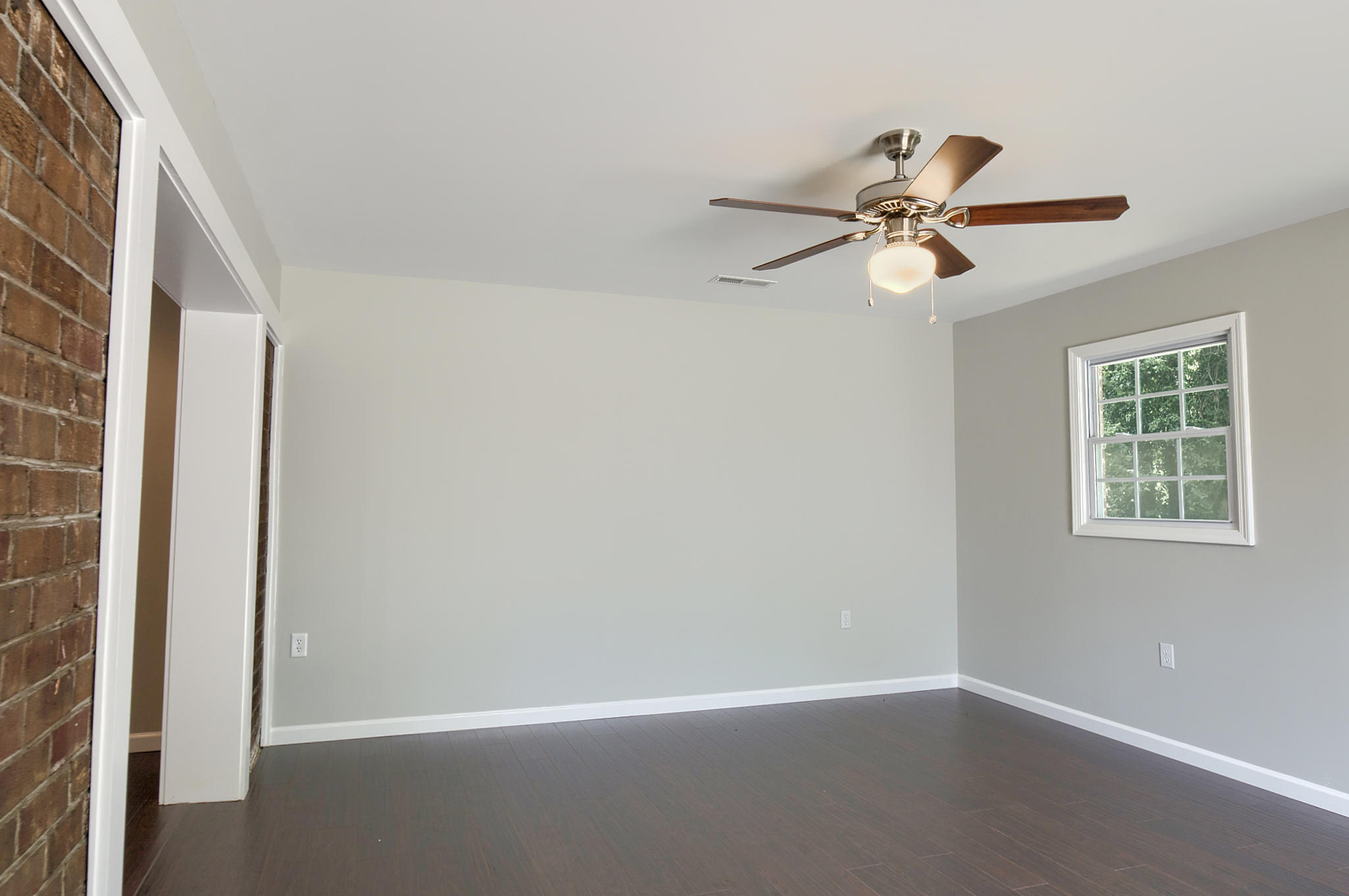 117 Rahway Road Goose Creek, SC 29445 - Photo 20 of 42 Back Room 3