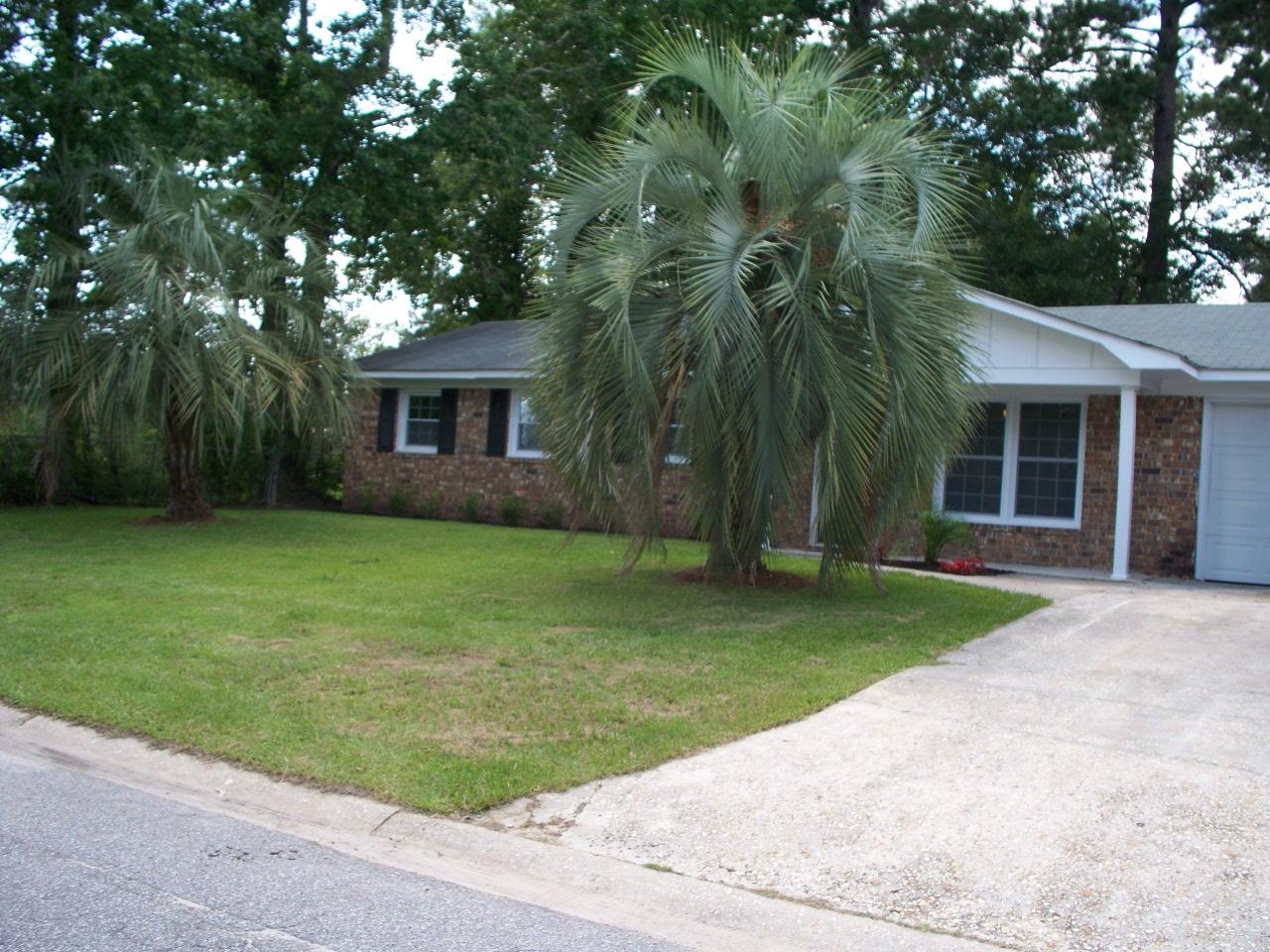 117 Rahway Road Goose Creek, SC 29445 - Photo 3 of 42 101_0637