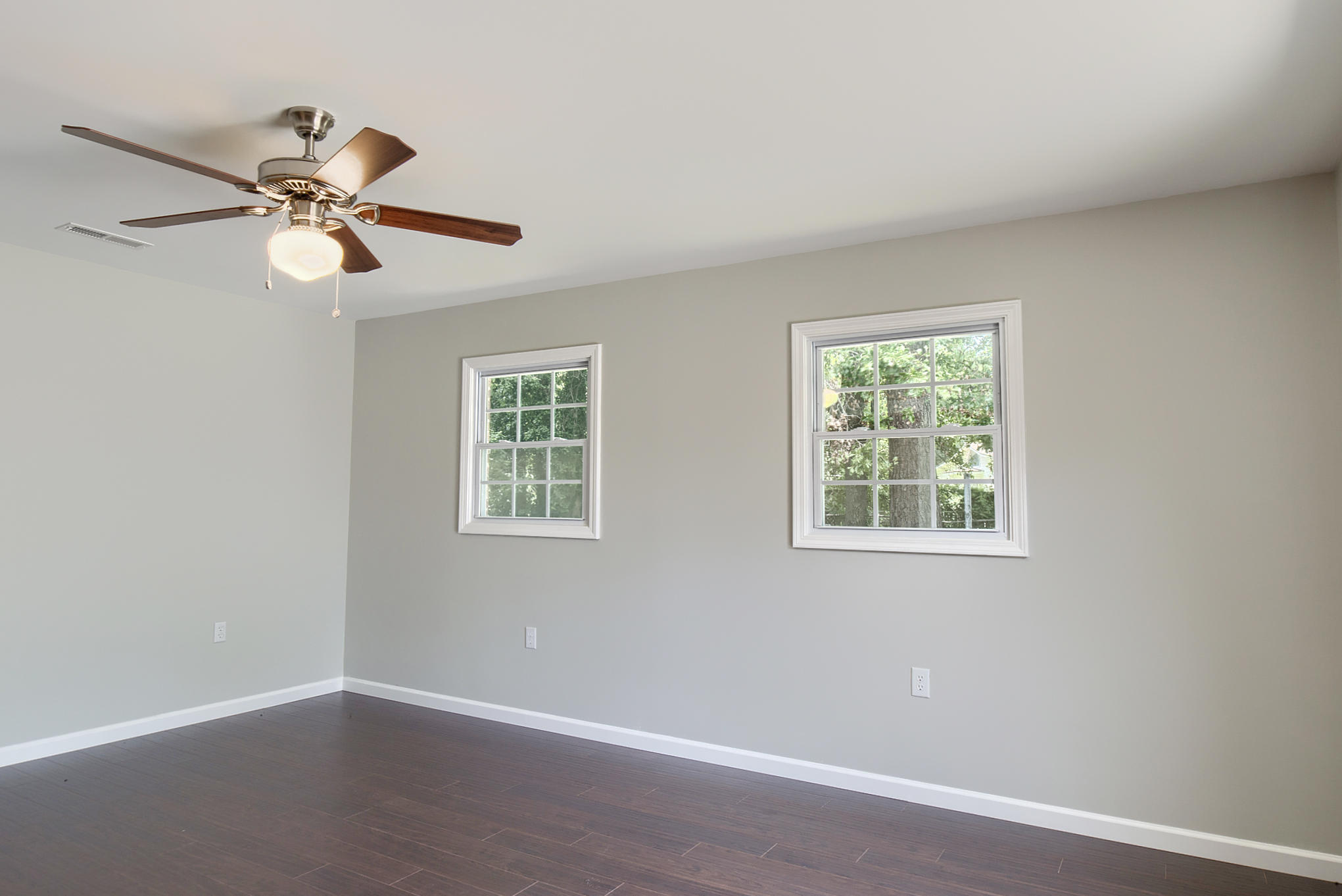 117 Rahway Road Goose Creek, SC 29445 - Photo 21 of 42 Back Room 4