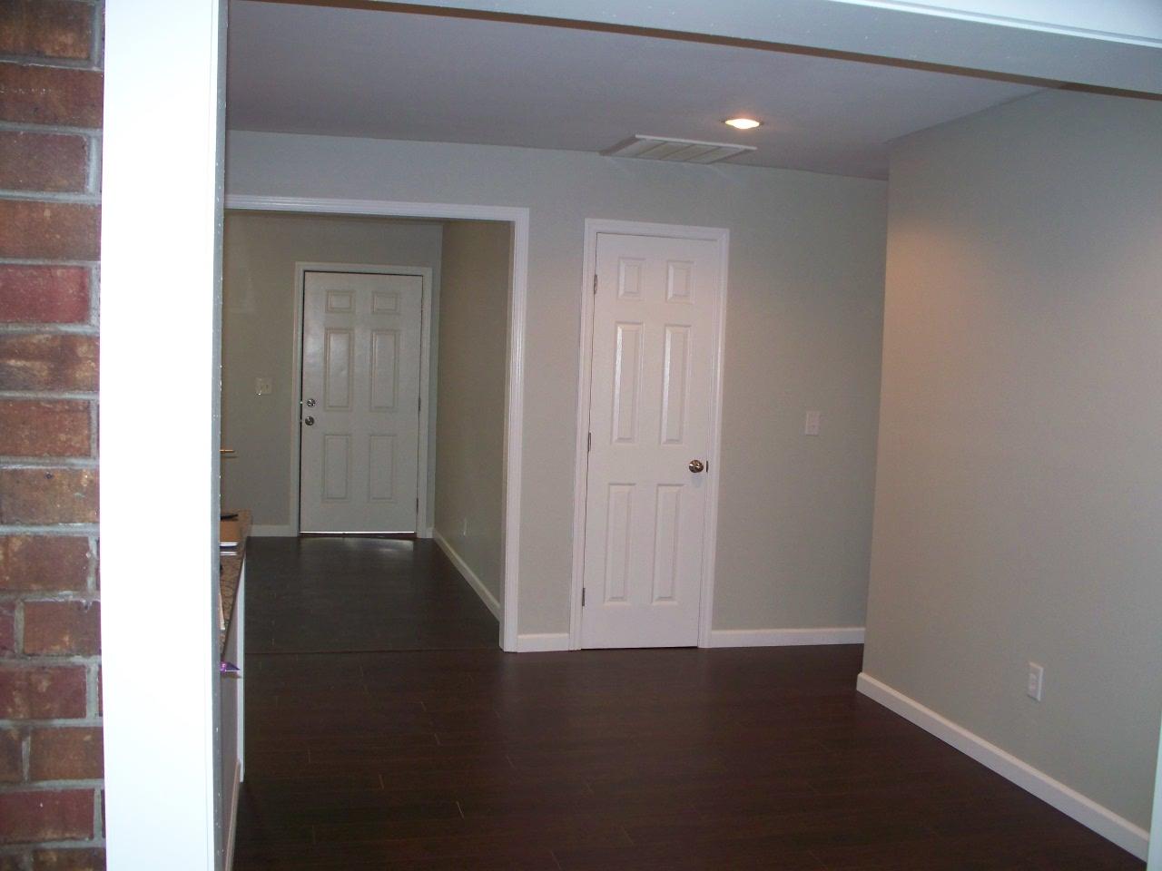 117 Rahway Road Goose Creek, SC 29445 - Photo 22 of 42 101_0667
