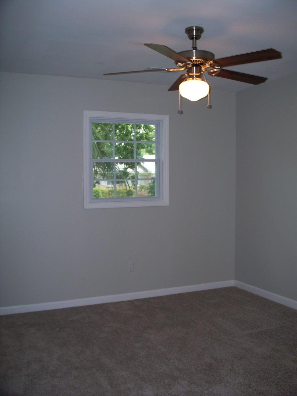 117 Rahway Road Goose Creek, SC 29445 - Photo 24 of 42 101_0652