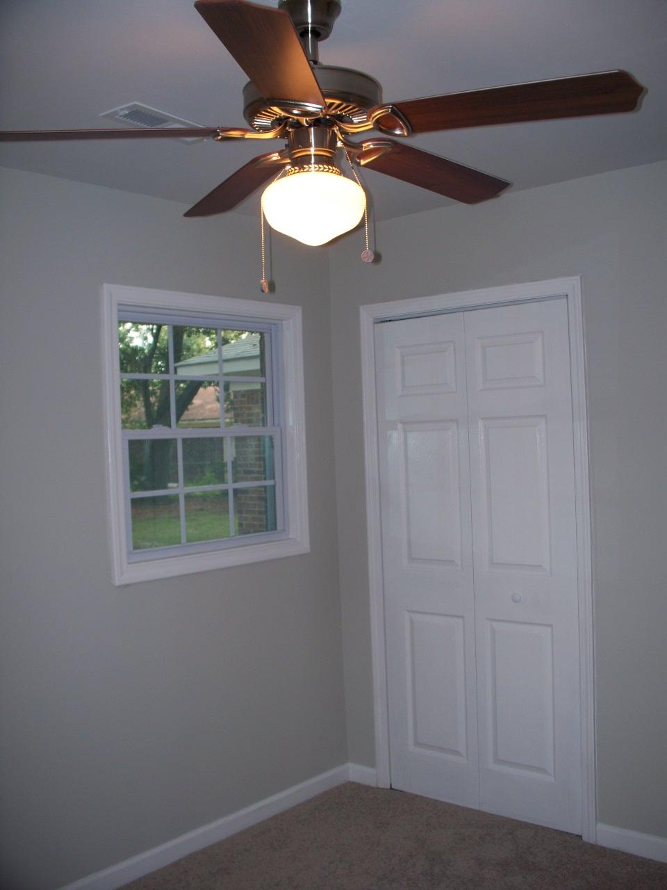 117 Rahway Road Goose Creek, SC 29445 - Photo 25 of 42 101_0658