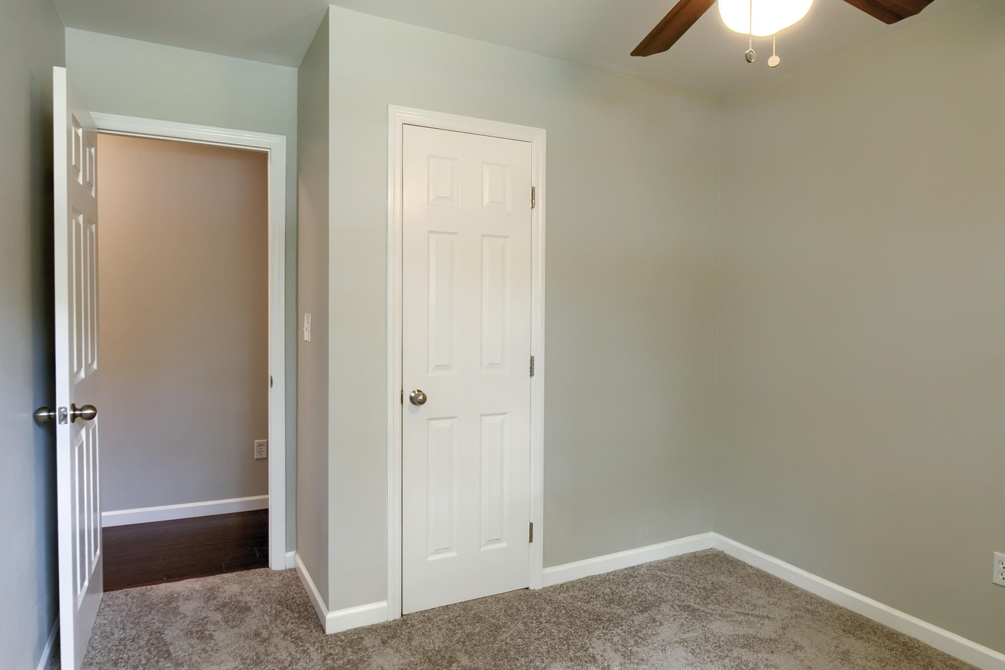 117 Rahway Road Goose Creek, SC 29445 - Photo 26 of 42 Front Right Bedroom