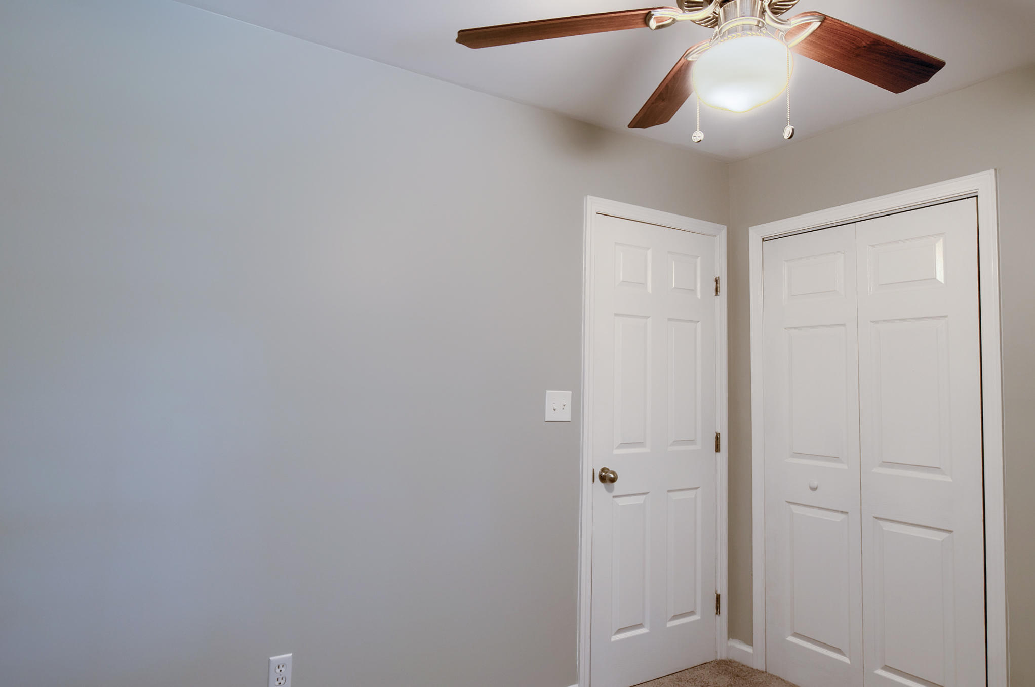 117 Rahway Road Goose Creek, SC 29445 - Photo 28 of 42 Back Right Room