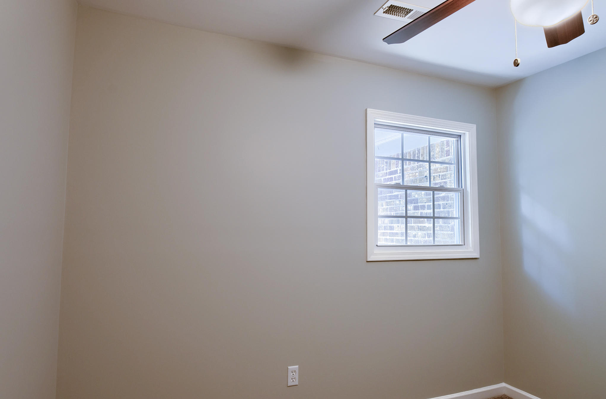117 Rahway Road Goose Creek, SC 29445 - Photo 29 of 42 Back Right Room 2
