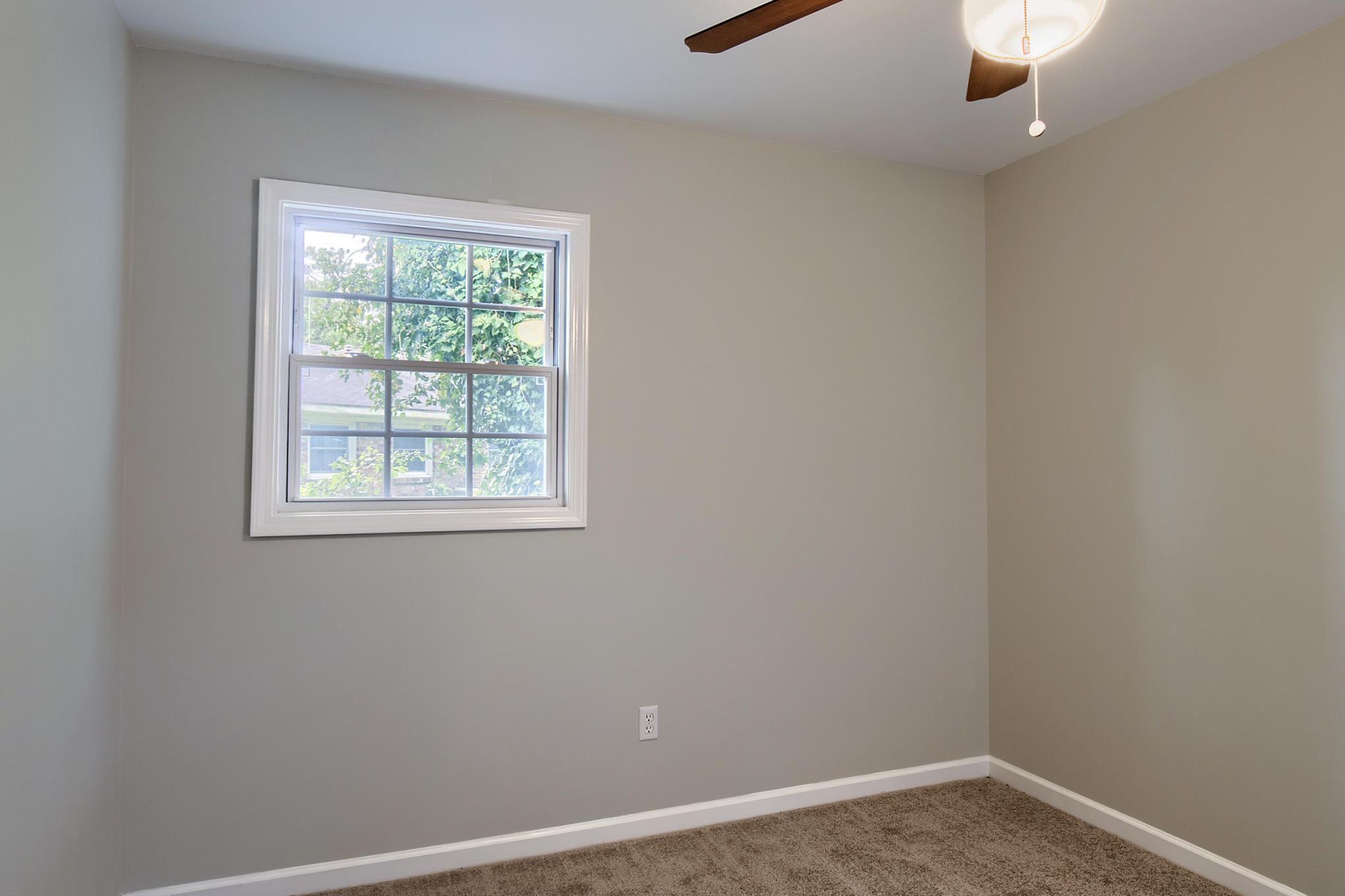 117 Rahway Road Goose Creek, SC 29445 - Photo 30 of 42 Back Left Room