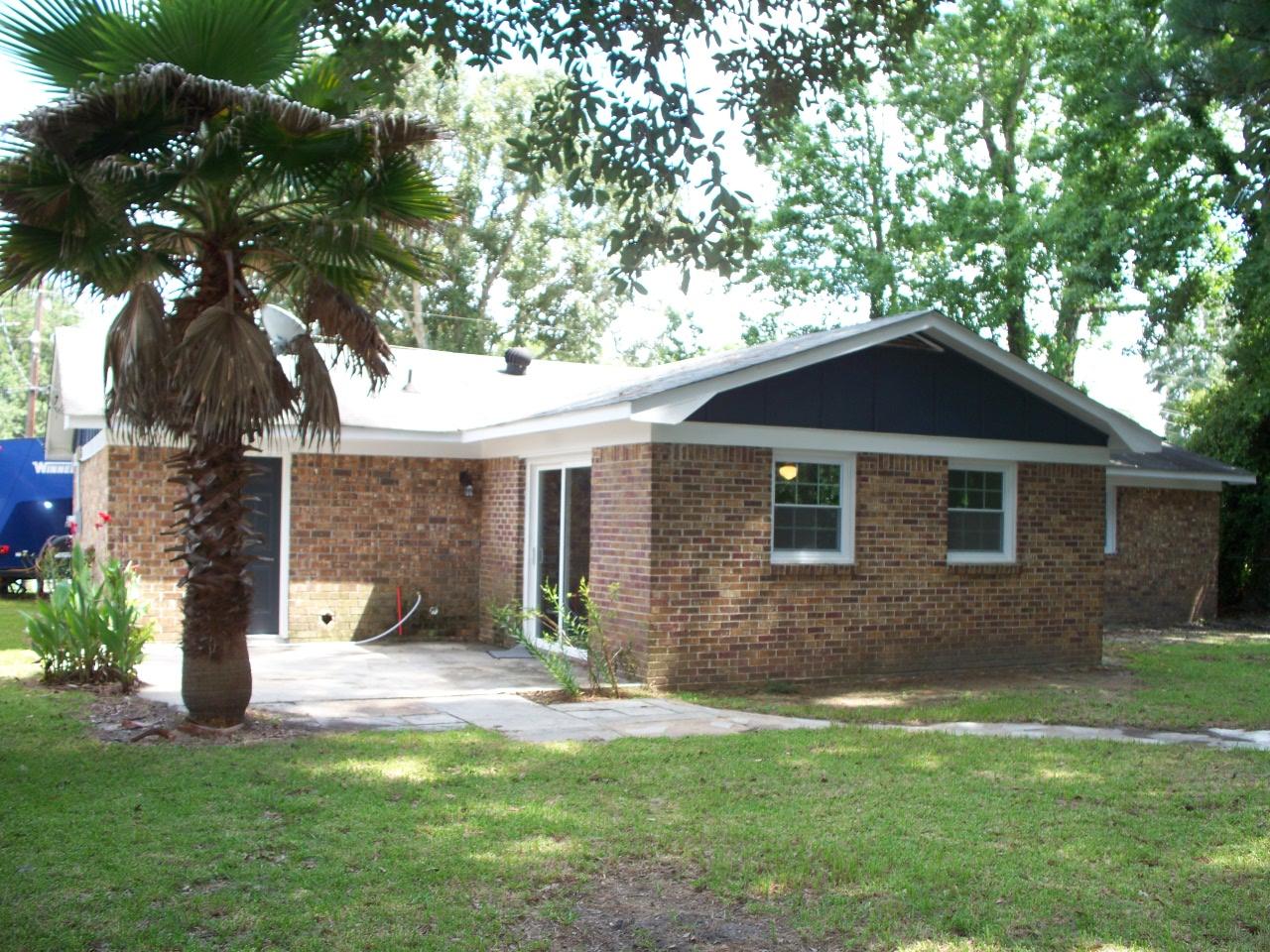 117 Rahway Road Goose Creek, SC 29445 - Photo 4 of 42 101_0642