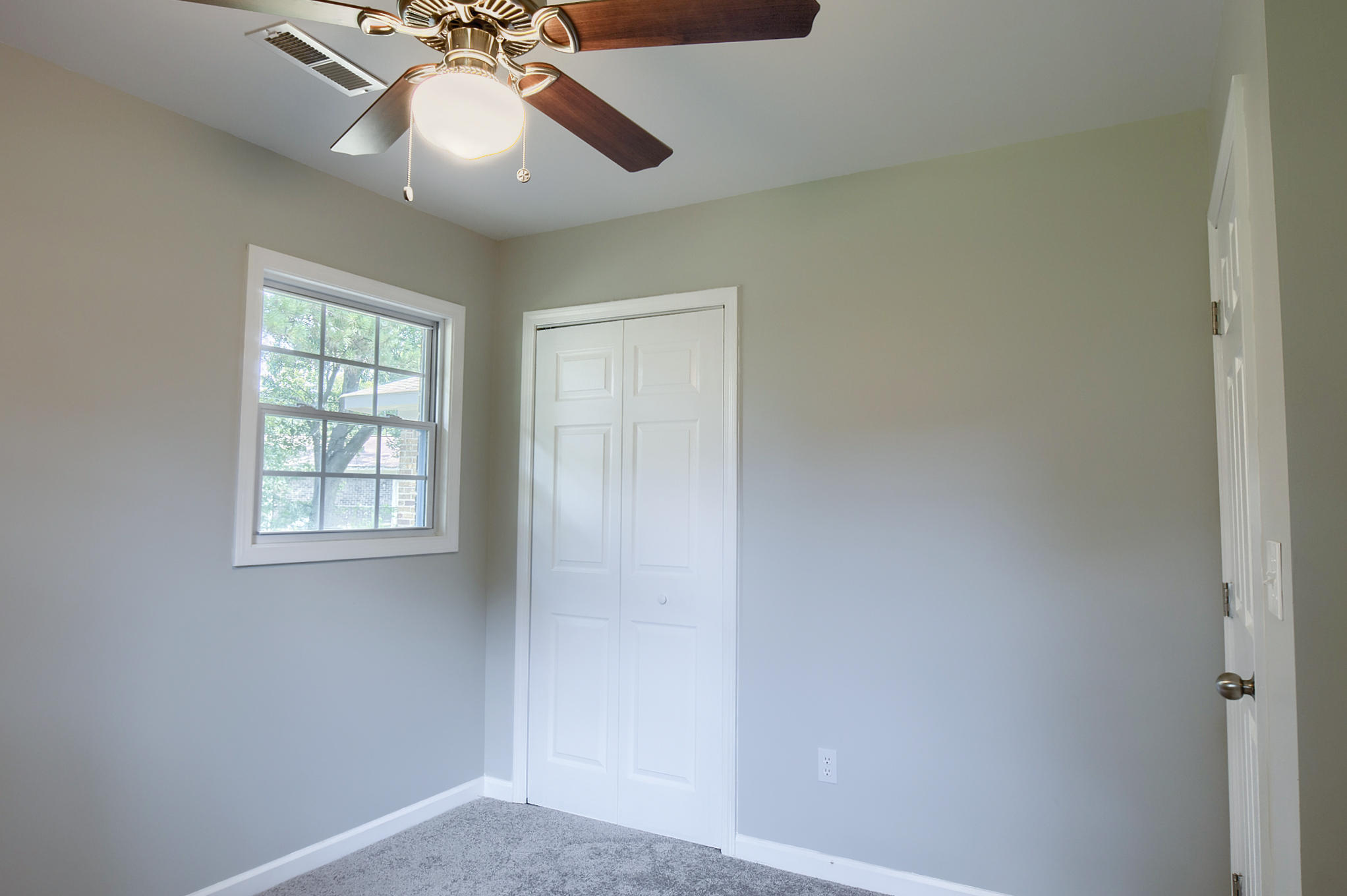 117 Rahway Road Goose Creek, SC 29445 - Photo 31 of 42 Back Left Room 2