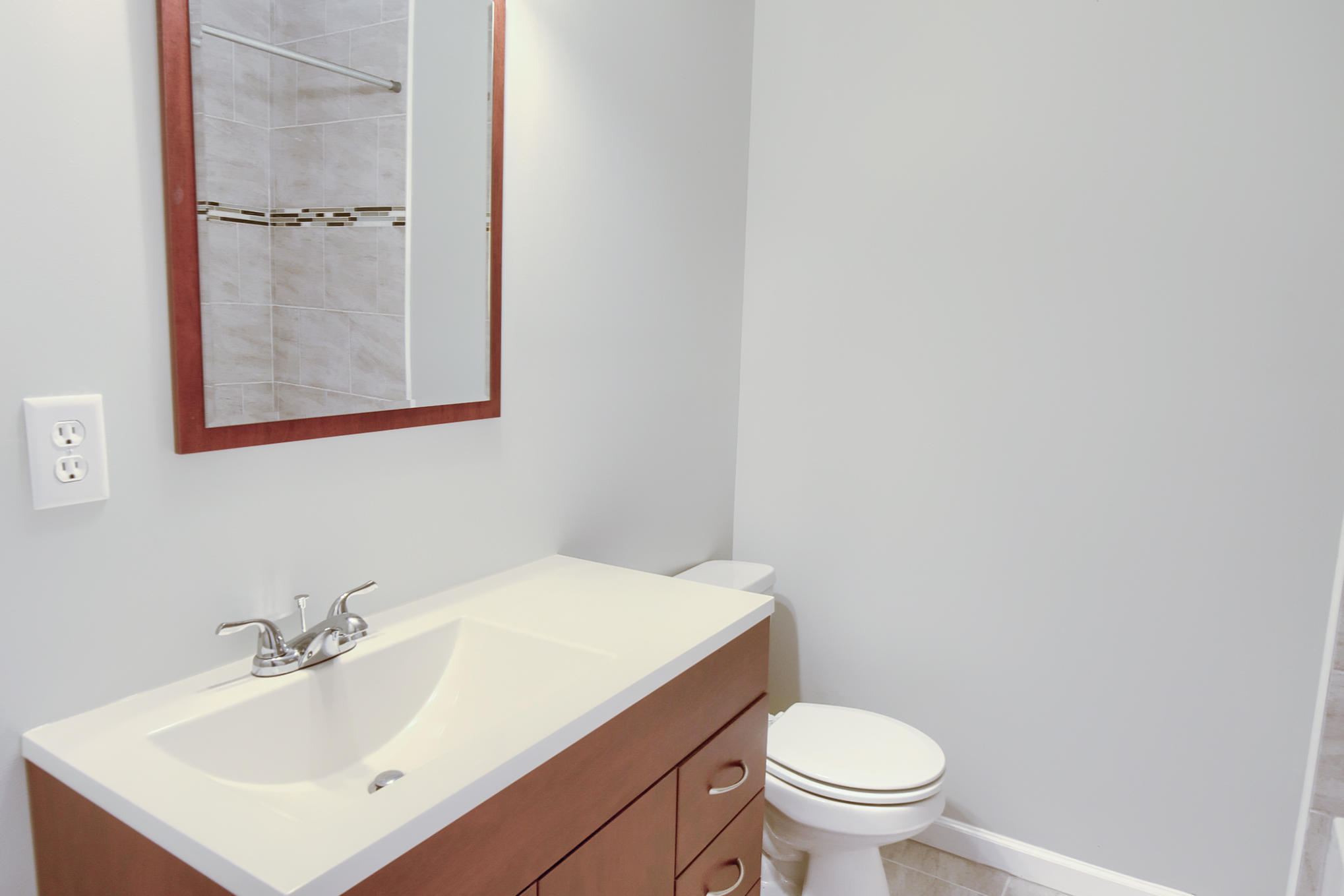 117 Rahway Road Goose Creek, SC 29445 - Photo 33 of 42 Bathroom 2