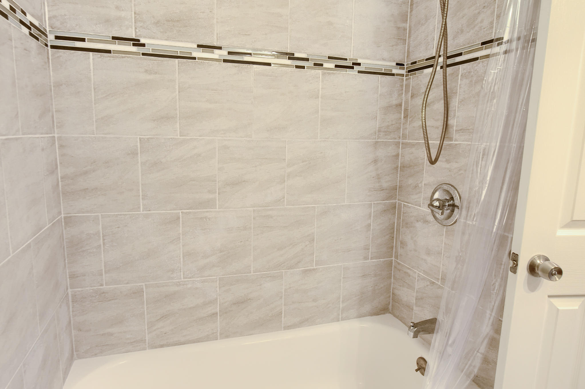 117 Rahway Road Goose Creek, SC 29445 - Photo 34 of 42 Bathroom 1