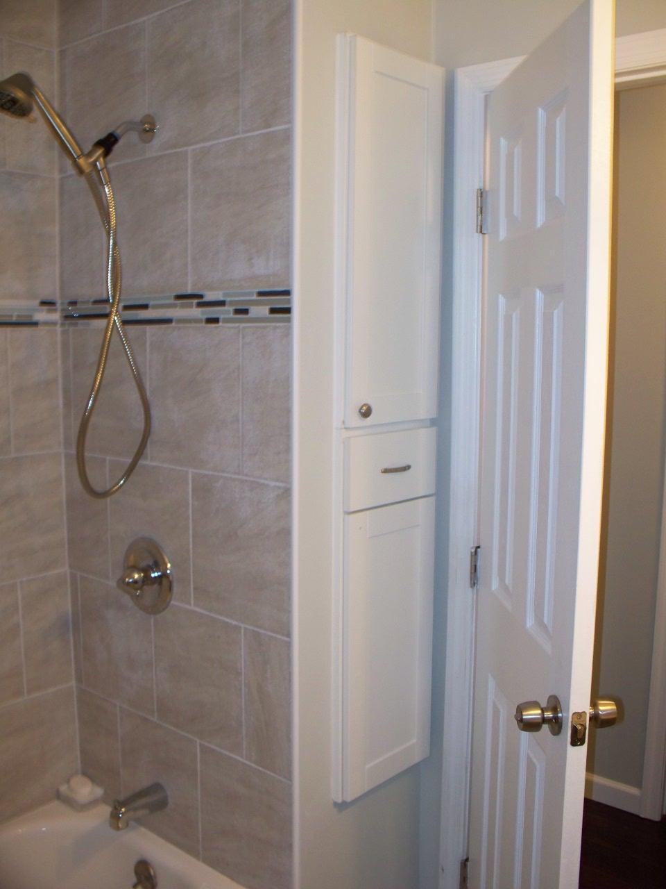 117 Rahway Road Goose Creek, SC 29445 - Photo 35 of 42 101_0660
