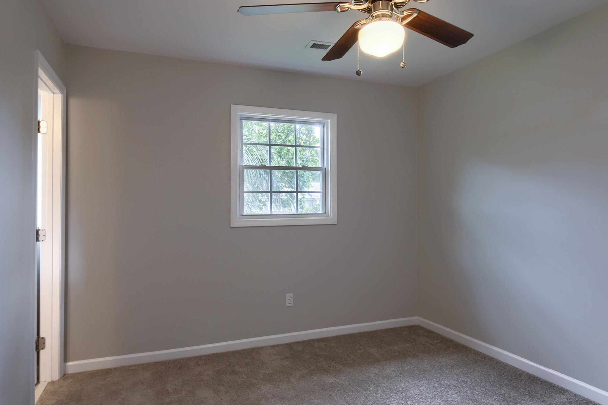 117 Rahway Road Goose Creek, SC 29445 - Photo 36 of 42 Master Bedroom 1