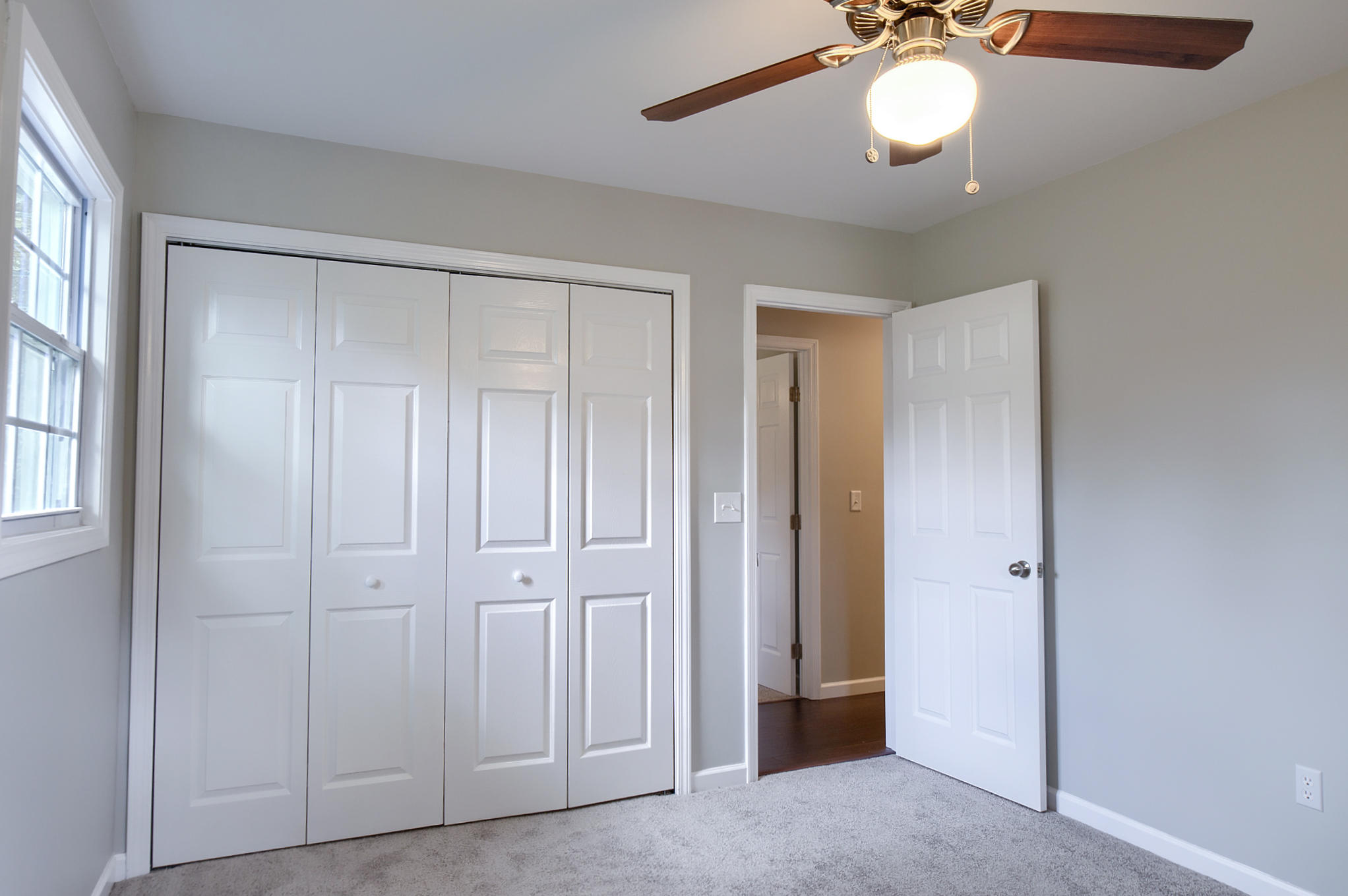 117 Rahway Road Goose Creek, SC 29445 - Photo 37 of 42 Master Bedroom 2
