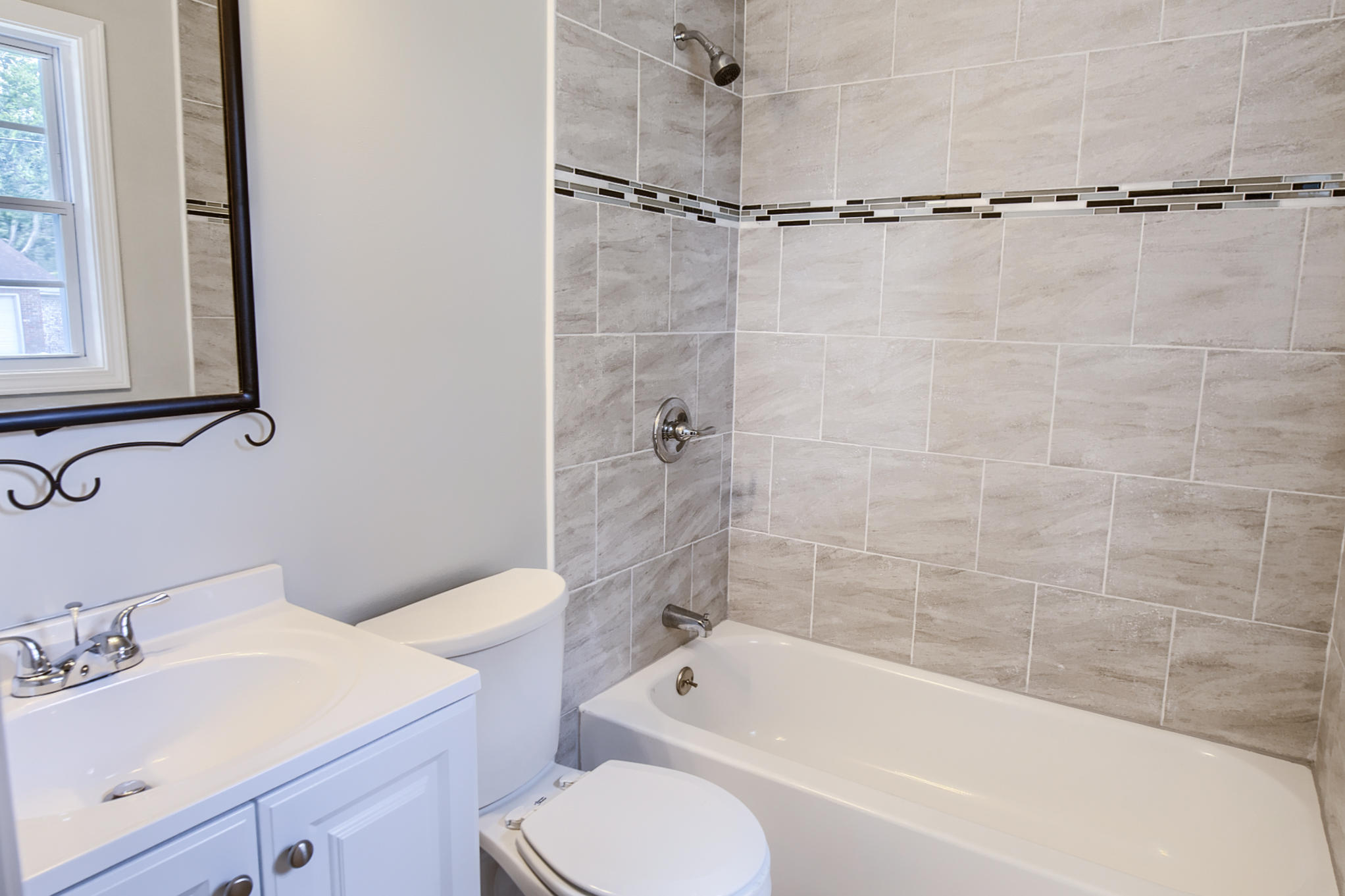 117 Rahway Road Goose Creek, SC 29445 - Photo 39 of 42 Master Bath 2