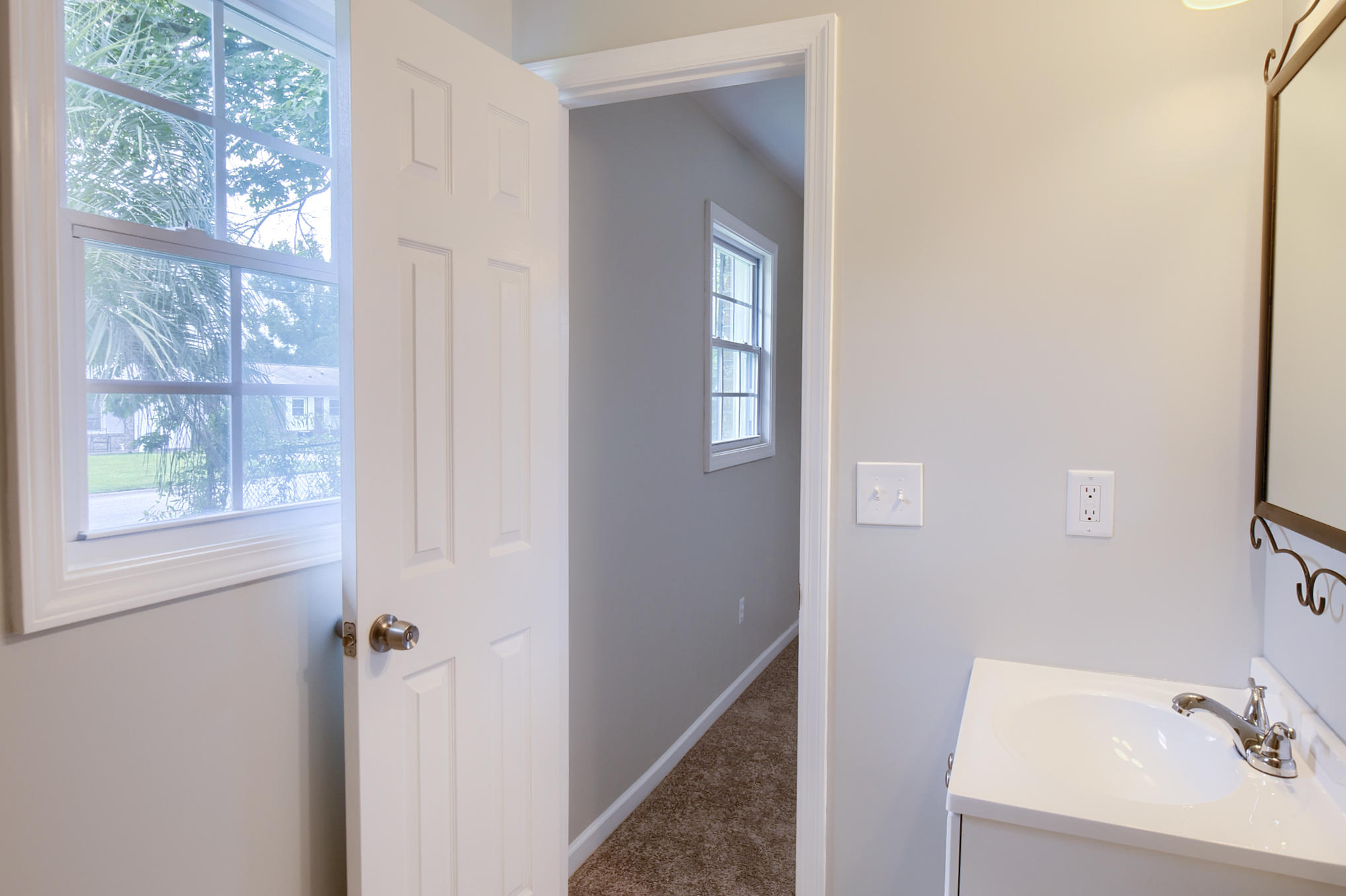 117 Rahway Road Goose Creek, SC 29445 - Photo 40 of 42 Master Bath 1