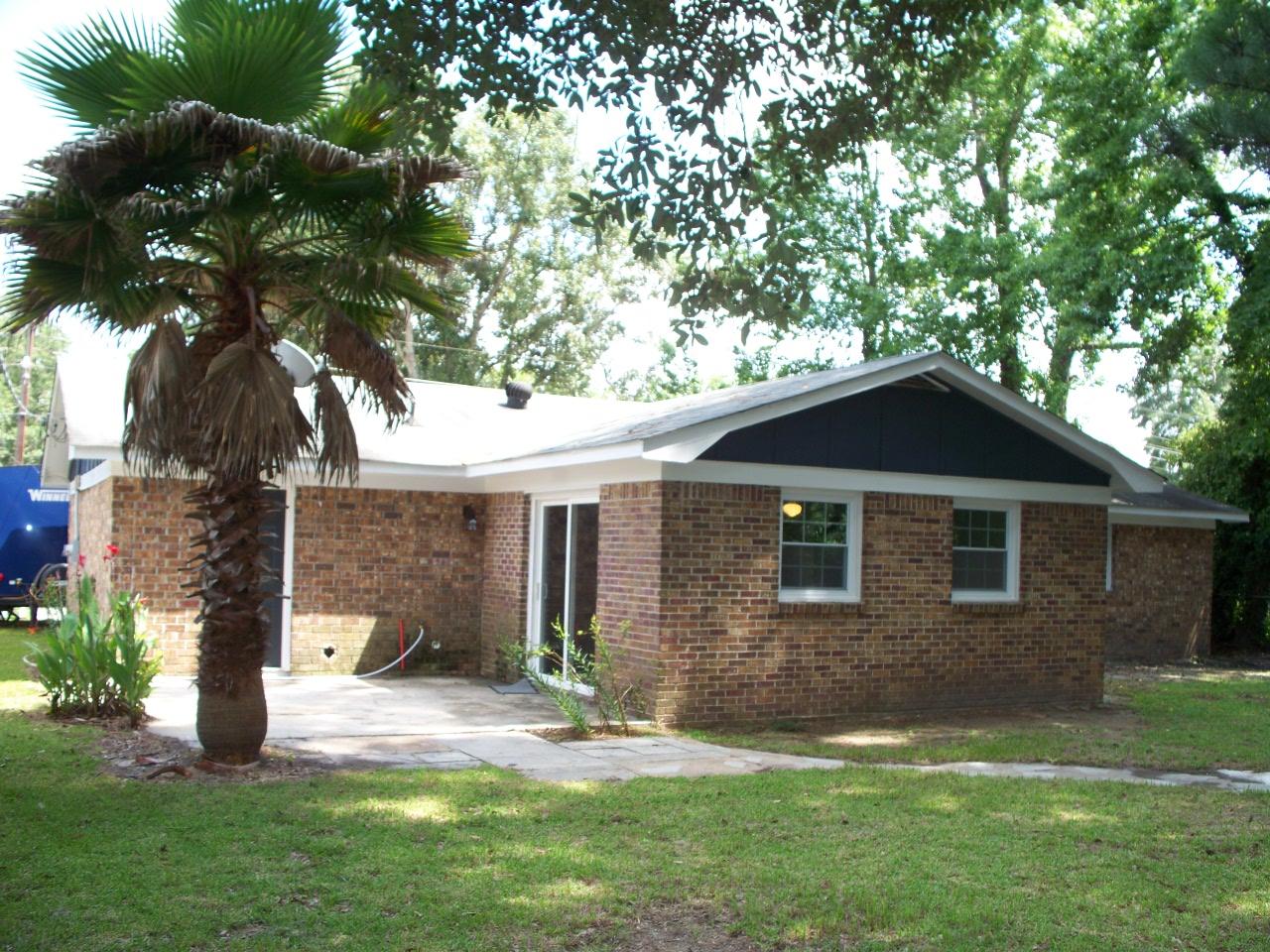 117 Rahway Road Goose Creek, SC 29445 - Photo 5 of 42 101_0643