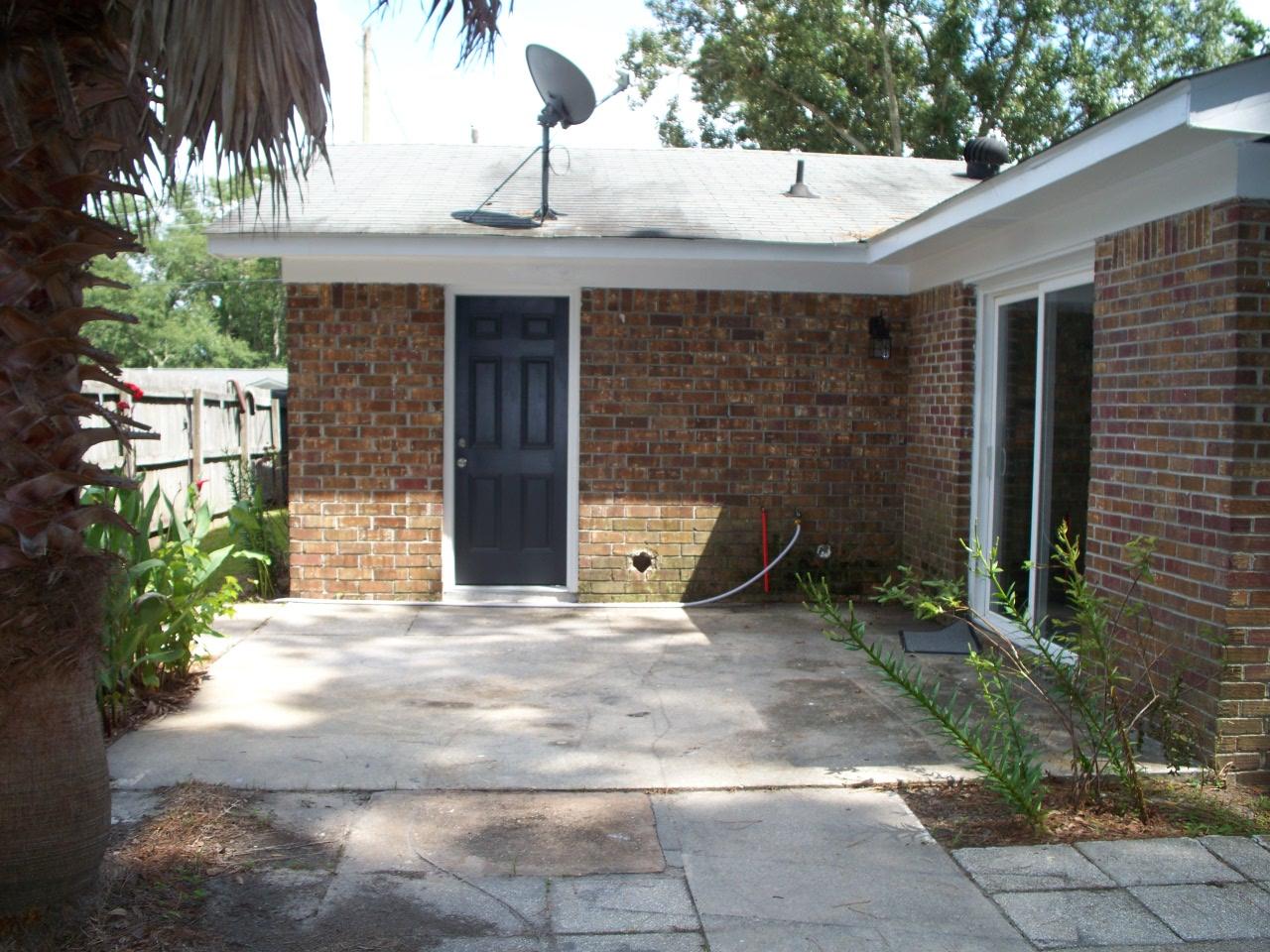 117 Rahway Road Goose Creek, SC 29445 - Photo 6 of 42 101_0644