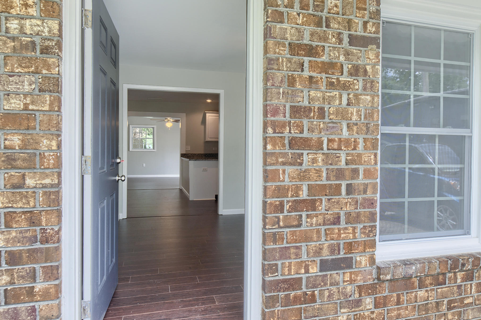 117 Rahway Road Goose Creek, SC 29445 - Photo 7 of 42 Open Door