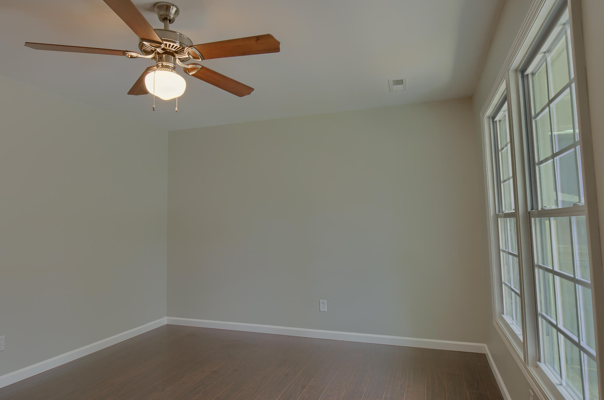117 Rahway Road Goose Creek, SC 29445 - Photo 9 of 42 Living Room 2
