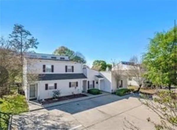 $1,500 | 16 Birdie Drive, Slidell, LA 70460