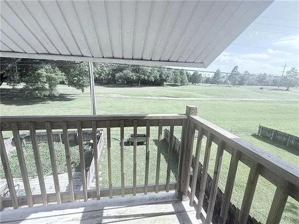 $1,500 | 16 Birdie Drive, Slidell, LA 70460