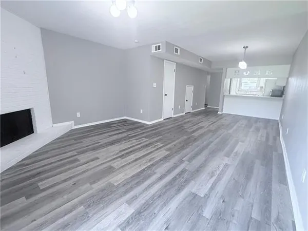 $1,500 | 16 Birdie Drive, Slidell, LA 70460